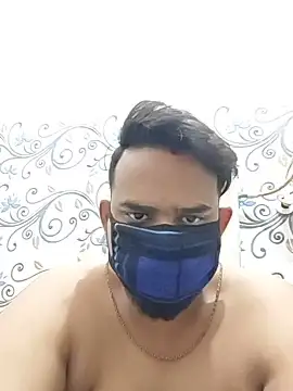 chinmlip online show from 02/05/26, 11:31