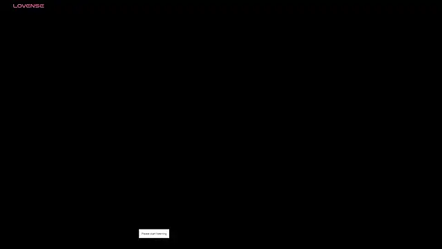 cristie ortiz online show from 05/01/26, 06:34