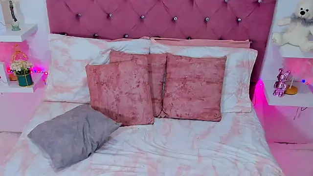 JanneCarter online show from 03/06/25, 06:59