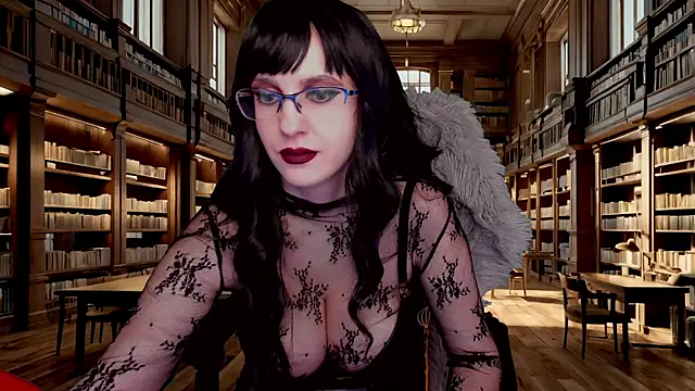 RoseBlooom online show from 02/07/25, 06:24