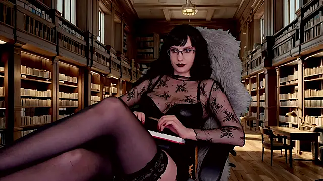 RoseBlooom online show from 02/07/25, 12:50