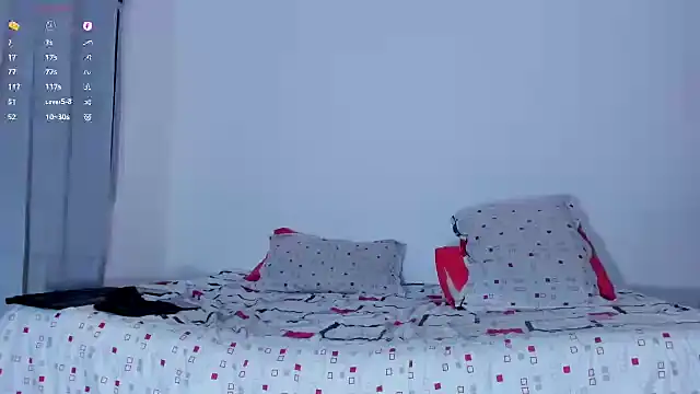 Snapshot of Cloudy_pigDude chatting on 12/12/24, 04:48 Cloudy pigDude online show from 12/12/24, 04:48