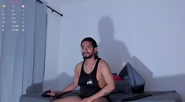 Snapshot of Cloudy_pigDude chatting on 12/29/24, 03:44 Cloudy pigDude online show from 12/29/24, 03:44