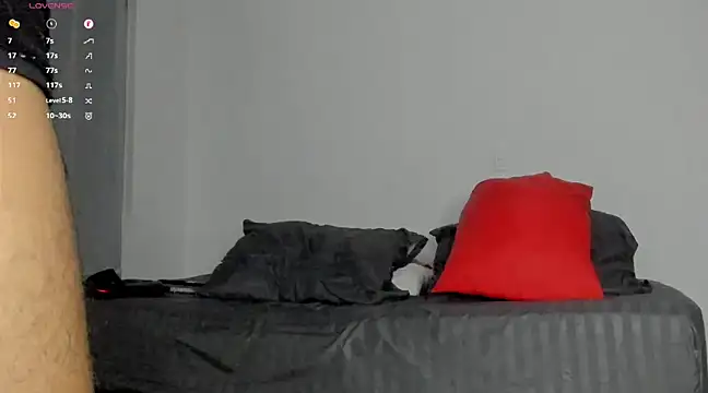 Snapshot of Cloudy_pigDude chatting on 01/08/25, 05:48 Cloudy pigDude online show from 01/08/25, 05:48