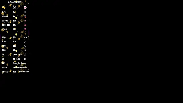 Snapshot of Thomas_chubbyxhot chatting on 11/27/25, 03:36 Thomas chubbyxhot online show from 11/27/25, 03:36