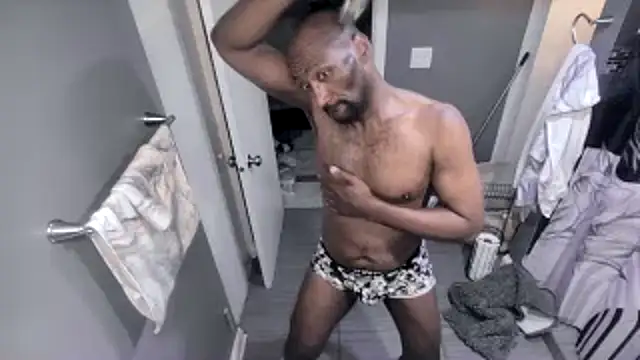 PartyAnimalfreak online show from 06/10/26, 03:07