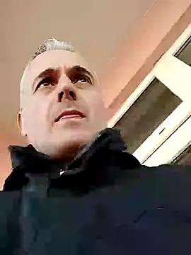 pussylove39 online show from 01/20/25, 11:35