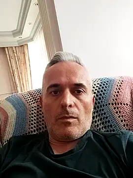 pussylove39 online show from 10/12/25, 01:10