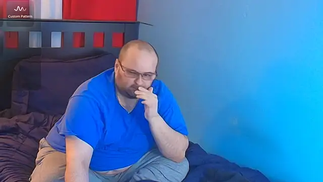 lefty15242 online show from 03/25/26, 06:08