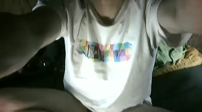 Snapshot of Majestic-Class chatting on 02/09/25, 08:54 Majestic-Class online show from 02/09/25, 08:54