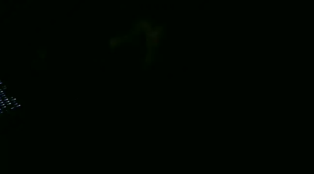 Snapshot of Majestic-Class chatting on 03/10/25, 07:29 Majestic-Class online show from 03/10/25, 07:29