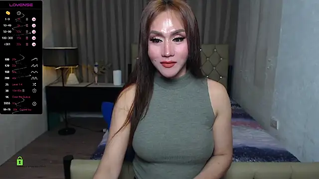 AyeshaFUCKguys online show from 02/24/25, 11:09