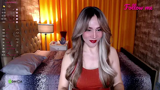 AyeshaFUCKguys online show from 02/17/26, 01:13