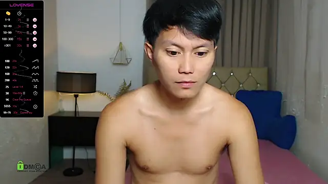 JesterFUCKGUYS online show from 02/08/25, 07:37