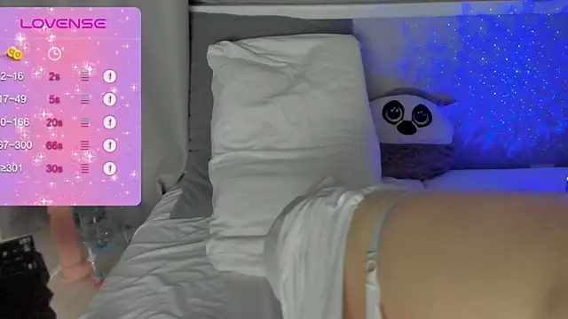 92yourbitch922 online show from 02/17/26, 06:25