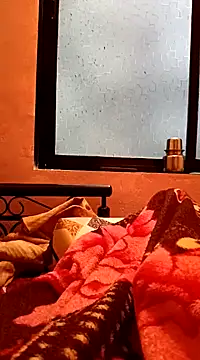 Snapshot of sushilbhosale667 chatting on 12/18/24, 02:21 sushilbhosale667 online show from 12/18/24, 02:21