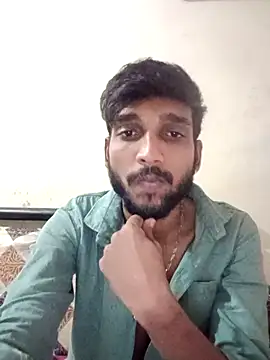 sushilbhosale667 online show from 12/22/25, 03:53