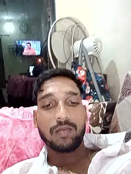 sushilbhosale667 online show from 01/13/26, 02:22