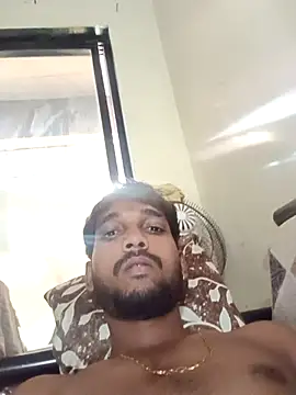 sushilbhosale667 online show from 02/21/26, 08:04