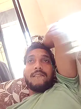 sushilbhosale667 online show from 02/26/26, 10:58