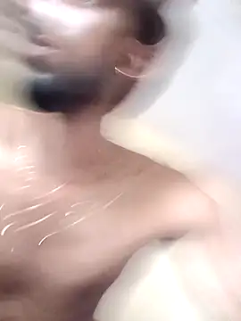 sushilbhosale667 online show from 02/28/26, 06:25