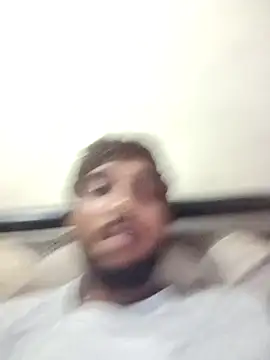 sushilbhosale667 online show from 03/04/26, 06:03