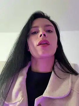 Snapshot of Lauraxx69 chatting on 02/08/26, 04:49 Lauraxx69 online show from 02/08/26, 04:49