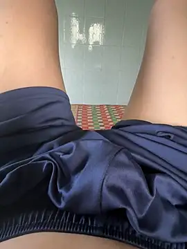 Enda 21 online show from 02/01/25, 09:43