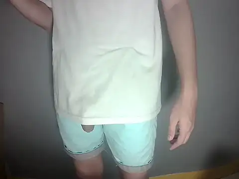 Enda 21 online show from 10/30/25, 04:36