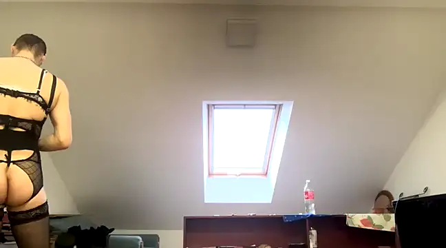 Snapshot of WildzMareNextLevel chatting on 01/04/25, 06:52 WildzMareNextLevel online show from 01/04/25, 06:52