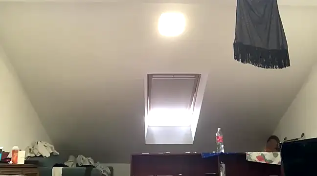 Snapshot of WildzMareNextLevel chatting on 01/04/25, 09:54 WildzMareNextLevel online show from 01/04/25, 09:54