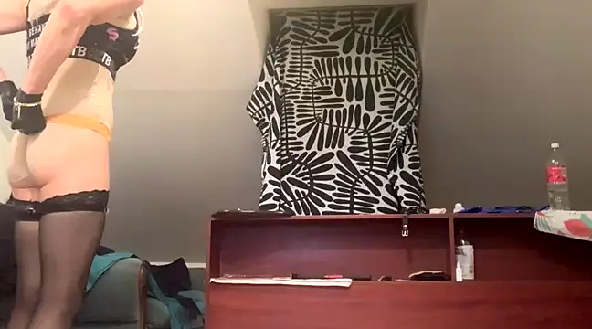 Snapshot of WildzMareNextLevel chatting on 01/08/25, 04:11 WildzMareNextLevel online show from 01/08/25, 04:11