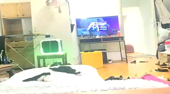 Snapshot of WildzMareNextLevel chatting on 01/09/25, 04:19 WildzMareNextLevel online show from 01/09/25, 04:19