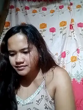 Sexiest quen online show from 02/01/26, 07:45