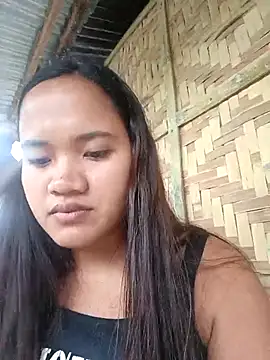 Sexiest quen online show from 02/22/26, 09:08