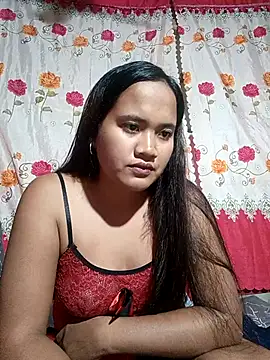 Sexiest quen online show from 03/08/26, 07:28