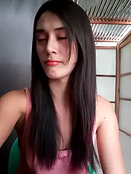 angelagoddes online show from 02/28/26, 06:47