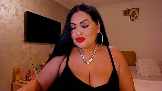 Snapshot of Brendaxx1 chatting on 11/04/25, 09:58 Brendaxx1 online show from 11/04/25, 09:58