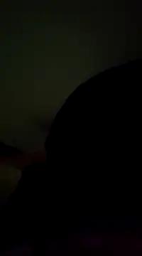 Snapshot of eljefe1119 chatting on 02/16/25, 03:16 eljefe1119 online show from 02/16/25, 03:16