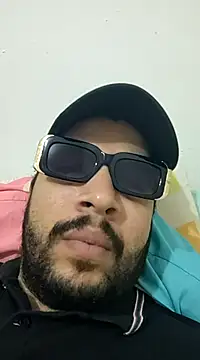 Snapshot of eljefe1119 chatting on 03/13/25, 07:28 eljefe1119 online show from 03/13/25, 07:28