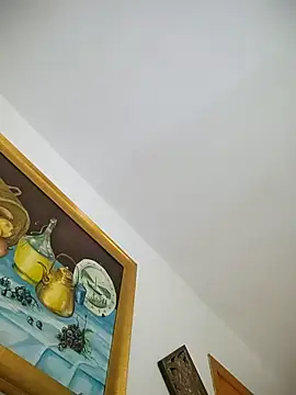 Snapshot of eljefe1119 chatting on 03/14/25, 03:14 eljefe1119 online show from 03/14/25, 03:14