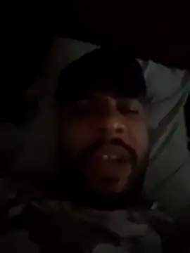 Snapshot of eljefe1119 chatting on 04/11/26, 03:22 eljefe1119 online show from 04/11/26, 03:22