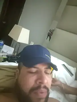 eljefe1119 online show from 08/02/26, 06:23