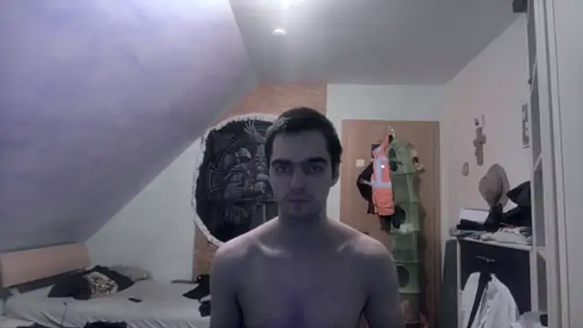 Snapshot of Chris23547 chatting on 02/16/26, 06:04 Chris23547 online show from 02/16/26, 06:04