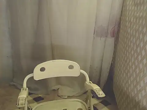 Snapshot of andreanahotlove chatting on 02/20/25, 04:25 andreanahotlove online show from 02/20/25, 04:25