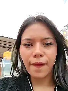 -Camila  online show from 12/19/24, 06:01