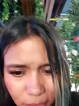 -Camila  online show from 12/20/24, 12:08