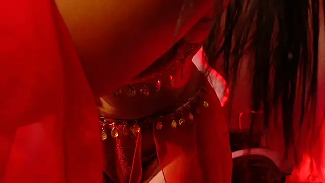 -Camila  online show from 02/07/25, 04:03