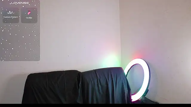 -Camila  online show from 09/28/25, 03:28