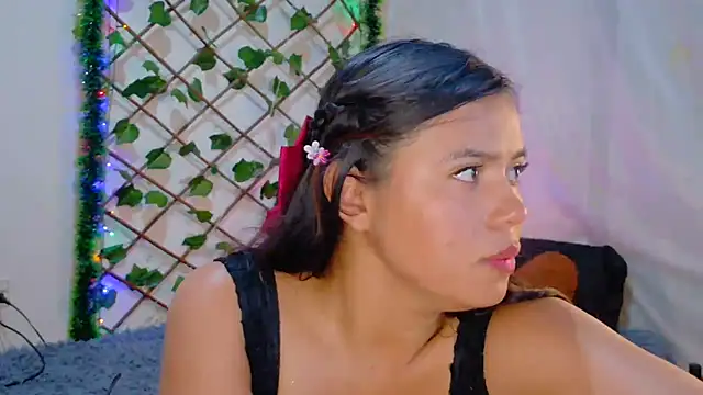 -Camila  online show from 01/31/26, 07:11